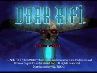 宇宙战士格斗[欧]